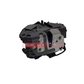 zamek-drzwi-ford-fiesta-vi-08greater-przod-le-5-pin