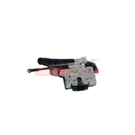 zamek-bagaznika-ford-mondeo-iii-00greater-5-pin