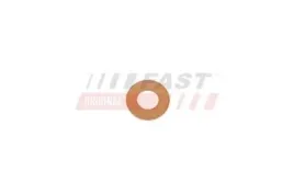 podkladka-wtryskiwacza-mercedes-sprinter-06greater-906-2-2-cdi-7x15x1-5
