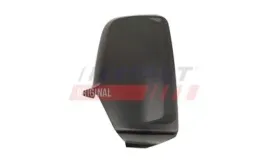 obudowa-lusterka-mercedes-sprinter-06greater-906-pr