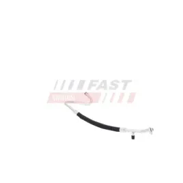 przewod-klimat-renault-master-iii-10greater-niskie-cisnienie