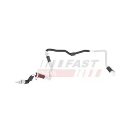 przewod-klimat-vw-touareg-i-02greater-wysokie-cisnienie-lift-06greater