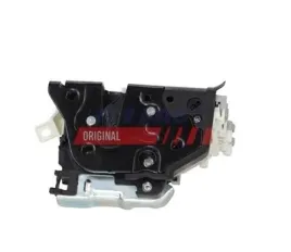 zamek-drzwi-audi-a4-b8-07greater-przod-pr-zamek-centralny-09less