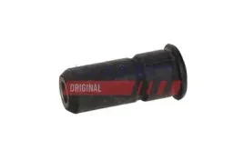 silentblok-resora-ford-transit-connect-02greater-tyl-l-p