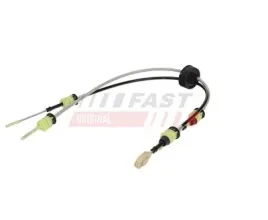 linka-zmiany-biegow-opel-astra-g-98greater-1108-855-1182-857