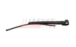 ramie-wycieraczki-audi-a4-b8-07greater-tyl-z-piorem-400mm