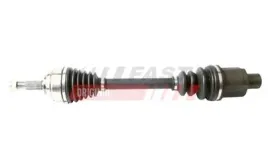 polos-dacia-duster-10greater-pr-1-5-dci