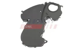 obudowa-rozrzadu-iveco-daily-14greater-dol-16greater-2-3-hpi