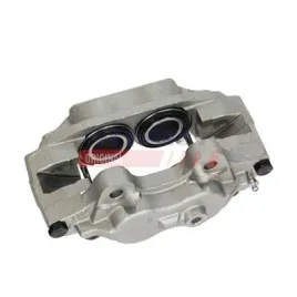 zacisk-ham-toyota-hilux-vii-04greater-przod-pr-bez-jarzma
