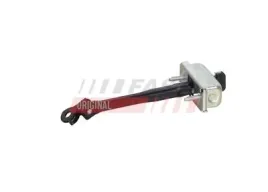 ogranicznik-drzwi-chevrolet-cruze-09greater-tyl-l-p