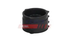 rura-turbiny-audi-a3-8p-03greater-tuleja-2-0-tfsi