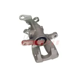 zacisk-ham-fiat-punto-grande-05greater-tyl-pr-bez-jarzma