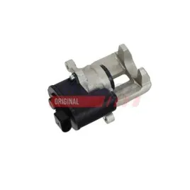 zacisk-ham-volvo-s60-ii-10greater-tyl-pr-bez-jarzma