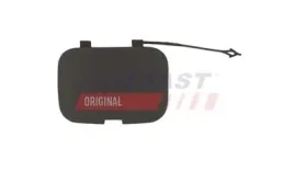 zaslepka-zderzaka-fiat-ducato-14greater-przod-czarny-18greater