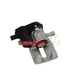 zacisk-ham-land-rover-freelander-ii-06greater-tyl-pr-bez-jarzma
