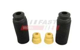 oslona-amort-vw-touareg-i-02greater-przod-kpl-l-p
