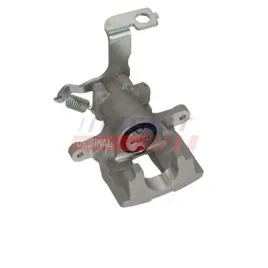 zacisk-ham-toyota-avensis-t27-08greater-tyl-le-bez-jarzma