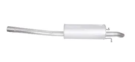 tlumik-ford-transit-custom-12greater-tyl-2-2-tdci-homologacja