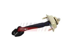 ogranicznik-drzwi-ford-mondeo-iii-00greater-l-p