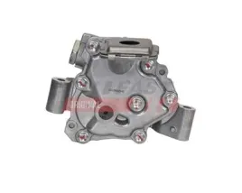 pompa-oleju-toyota-rav-4-iii-05greater-2-4