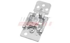 zawias-drzwi-ford-transit-13greater-tyl-le-gora-270