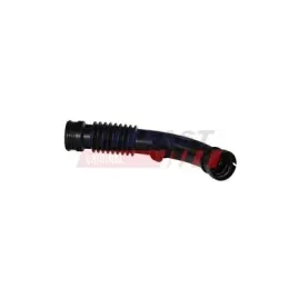 rura-turbiny-renault-megane-ii-01greater-wlot-1-5-dci