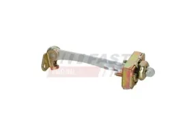 ogranicznik-drzwi-mercedes-sprinter-06greater-906-przod-le