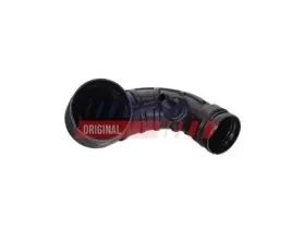 rura-intercoolera-fiat-doblo-09greater