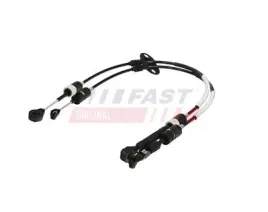 linka-zmiany-biegow-ford-focus-ii-04greater-1185-968-1280-960
