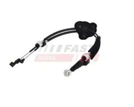linka-zmiany-biegow-renault-megane-iii-08greater-1148-795-1210-852