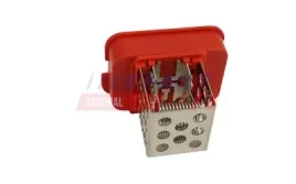opornik-nagrzewnicy-opel-zafira-a-99greater-zafira-b-05greater