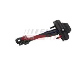 ogranicznik-drzwi-ford-puma-ii-19greater-przod-l-p