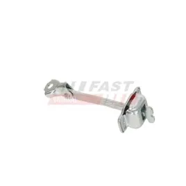 ogranicznik-drzwi-toyota-aygo-b1-05greater-przod-l-p