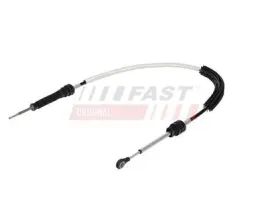 linka-zmiany-biegow-audi-a3-8l-96greater