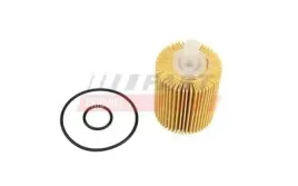 filtr-oleju-toyota-auris-e15-06greater-2-0-d-4d