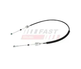 linka-zmiany-biegow-fiat-bravo-07greater-pr