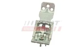 zawias-drzwi-ford-transit-13greater-tyl-pr-dol