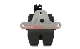 zamek-bagaznika-ford-mondeo-iv-07greater-focus-kuga-4pin