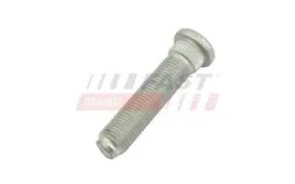 szpilka-kola-ford-transit-13greater-m14x150x50-67mm-109-geomet