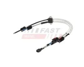 linka-zmiany-biegow-seat-alhambra-i-96greater-kpl