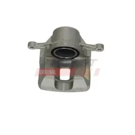zacisk-ham-opel-insignia-a-08greater-przod-pr-bez-jarzma