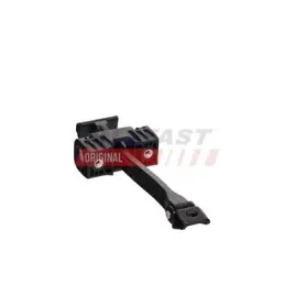 ogranicznik-drzwi-audi-a5-8t-07greater-tyl-l-p-sportback
