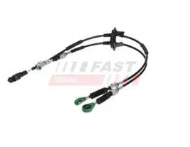 linka-zmiany-biegow-ford-ka-ii-08greater-1236-940-1132-857