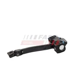 ogranicznik-drzwi-audi-q3-8u-11greater-tyl-l-p
