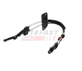 linka-zmiany-biegow-vw-transporter-t5-03greater-kpl