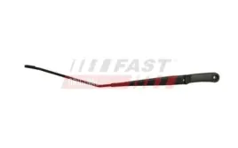 ramie-wycieraczki-vw-transporter-t5-03greater-przod-pr