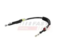 linka-zmiany-biegow-dacia-logan-i-04greater