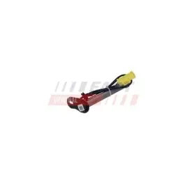 silownik-pirotechniczny-maski-mercedes-c-w206-21greater-l-p