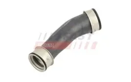 rura-turbiny-vw-transporter-t5-03greater-2-5-tdi-04greater