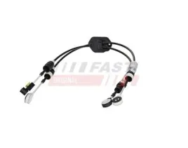 linka-zmiany-biegow-ford-transit-06greater-kpl